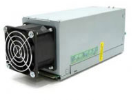 Intel APPT600WHPSU Intel APPT600WHPSU